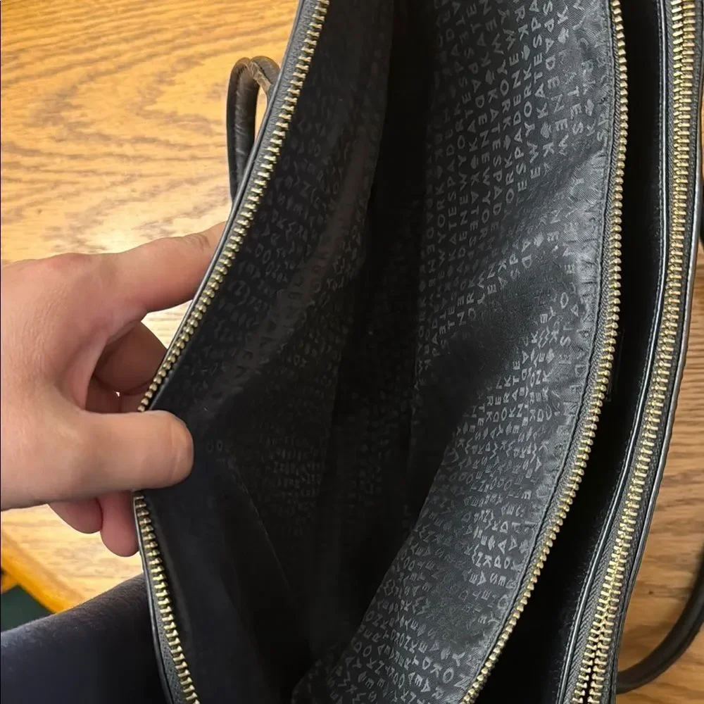 Kate Spade handbag